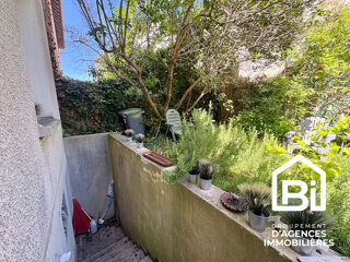  Maison à vendre 5 pièces 96 m²
