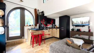  Appartement � vendre 2 pi�ces 37 m�