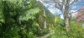  Maison � vendre 6 pi�ces 142 m�