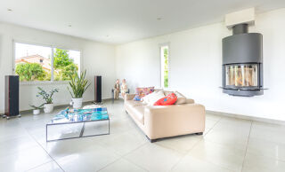  Maison  vendre 6 pices 207 m