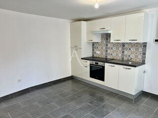  Maison à louer 4 pièces 56 m²