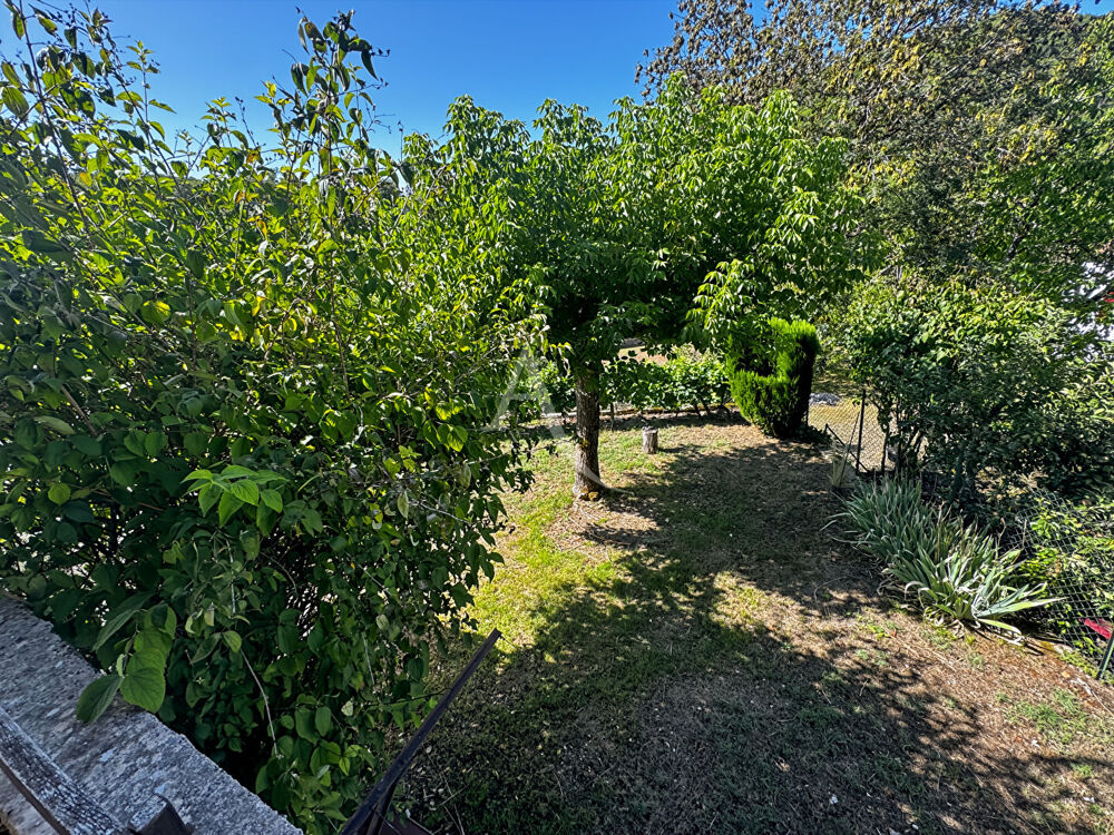 Vente Maison Maison en pierre de caractère ? Vallée du Lot Grezels