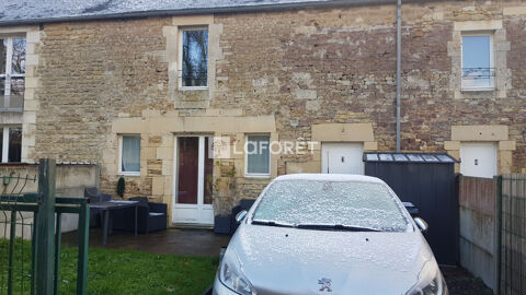  Appartement � louer 4 pi�ces 93 m�