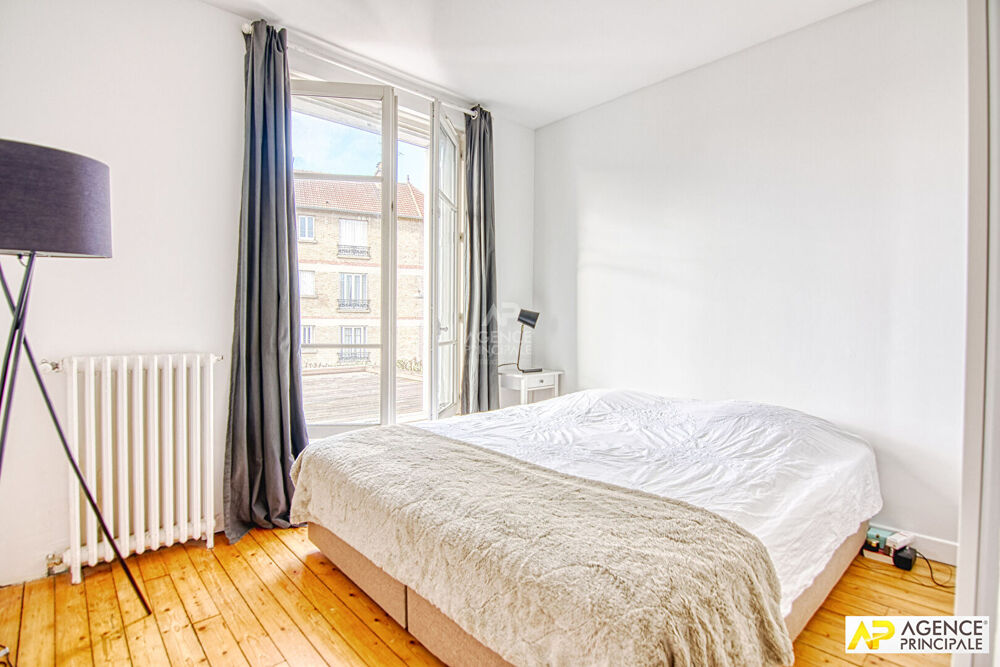 à vendre  Maison Versailles (78000)