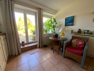  Maison � vendre 5 pi�ces 200 m�