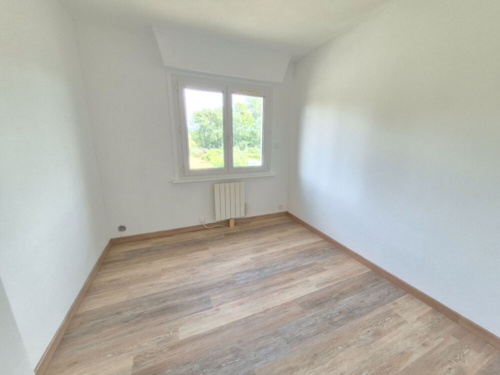 Vente Maison Maison Bruille Lez Marchiennes 5 pièce(s) 80 m2 Bruille lez marchiennes