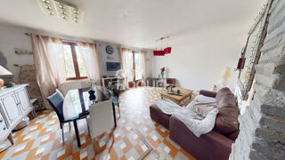  Maison � vendre 5 pi�ces 105 m�