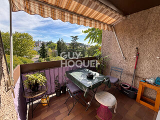  Maison � vendre 7 pi�ces 84 m�