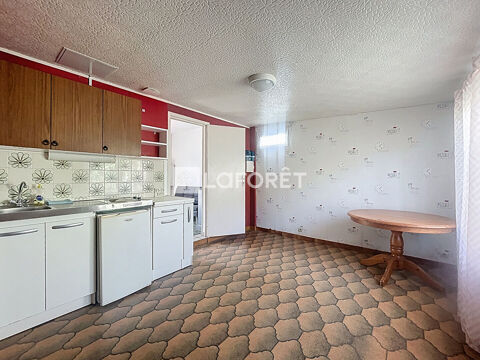  Appartement � louer 2 pi�ces 40 m�