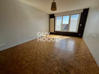  Appartement  vendre 5 pices 61 m