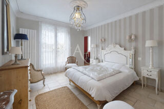  Maison à vendre 6 pièces 161 m²