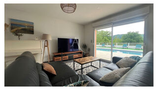  Maison � vendre 7 pi�ces 174 m�
