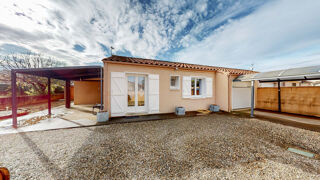  Maison � vendre 5 pi�ces 93 m�