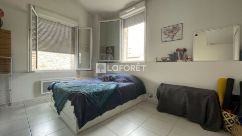  Maison � louer 2 pi�ces 48 m�