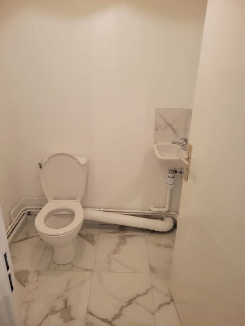  Appartement � louer 2 pi�ces 48 m�