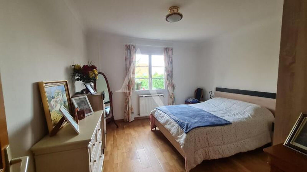Vente Maison GISORS centre ville à pieds Gisors