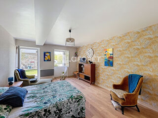  Maison � vendre 4 pi�ces 96 m�