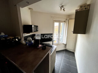  Appartement à vendre 2 pièces 31 m²