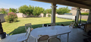  Maison � vendre 5 pi�ces 167 m�