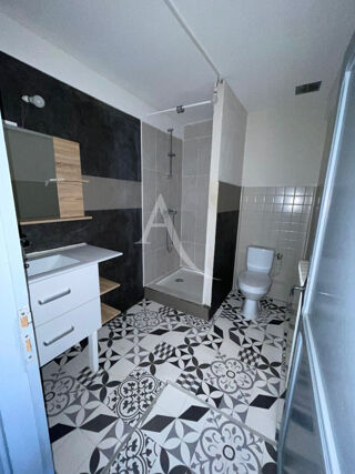  Maison � vendre 4 pi�ces 123 m�