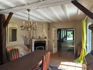  Maison  vendre 8 pices 170 m