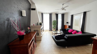  Maison  vendre 5 pices 156 m