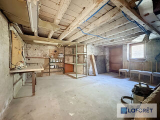  Maison à louer 5 pièces 97 m²