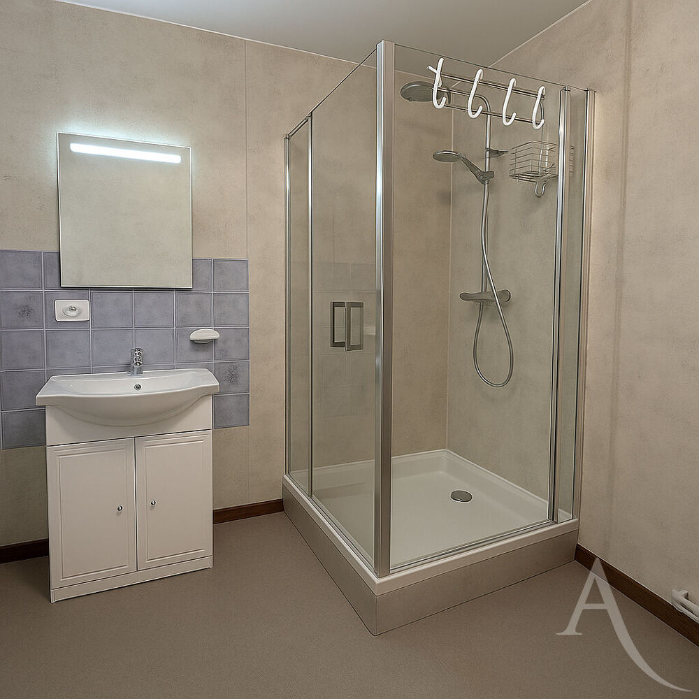 Location Appartement Appartement Amiens 3 pi�ce(s) 77.38 m2 Amiens