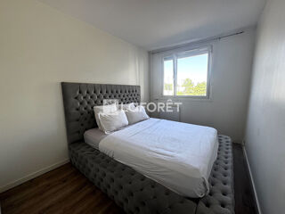  Appartement à vendre 2 pièces 51 m²