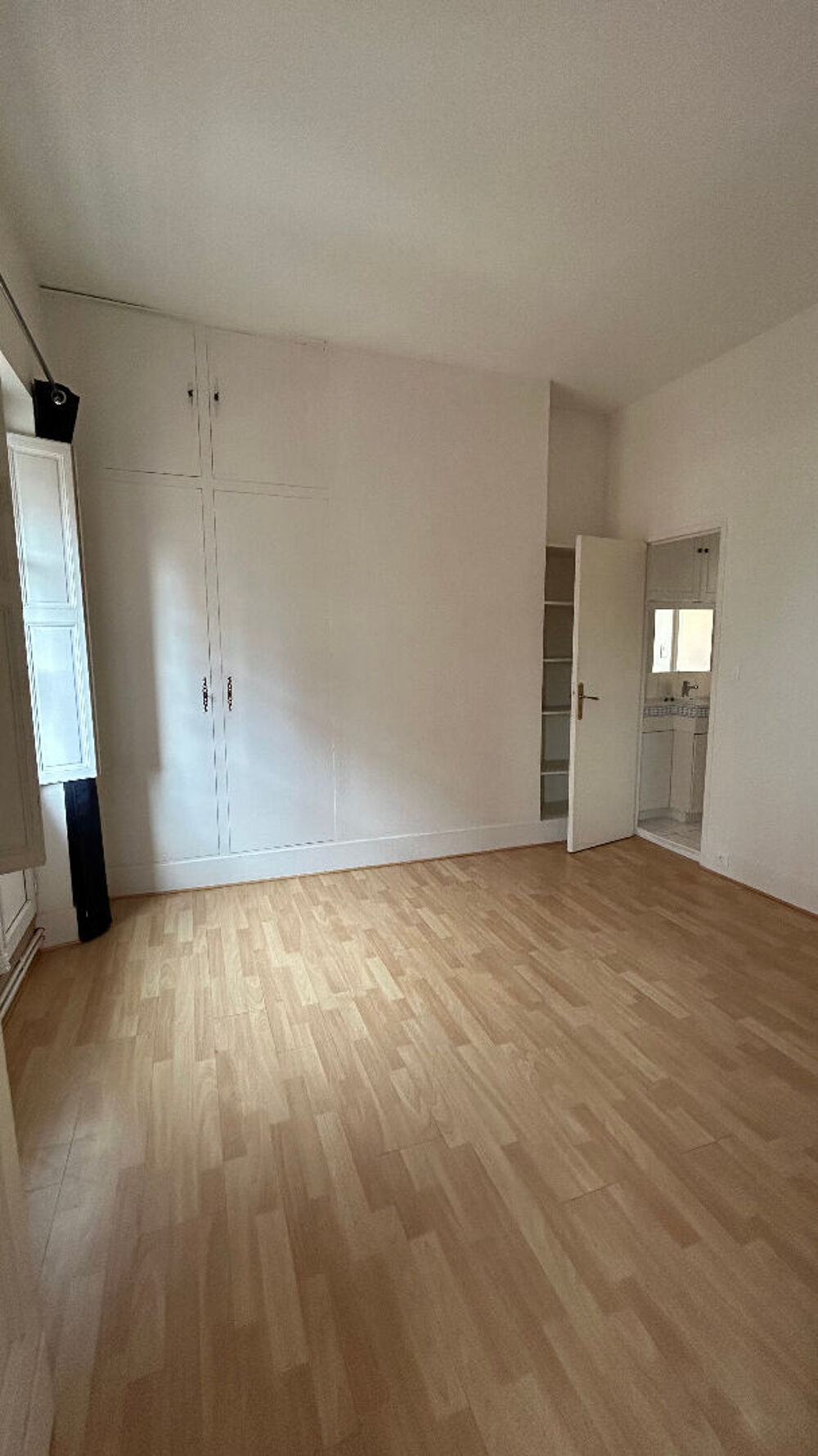 Location Appartement Appartement Toulouse 3 pièce(s) 68 m2 Toulouse