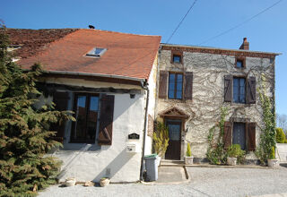  Maison � vendre 7 pi�ces 194 m�