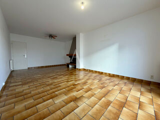  Appartement à vendre 4 pièces 100 m²