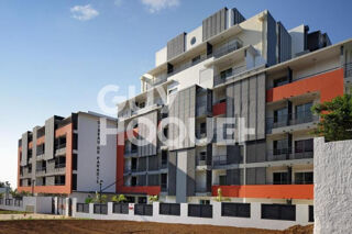  Appartement � vendre 1 pi�ce 20 m�