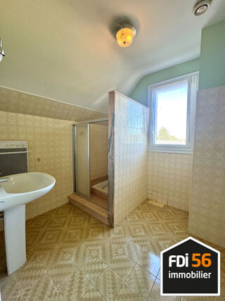  Maison � vendre 6 pi�ces 180 m�