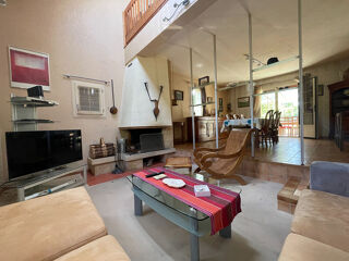  Maison � vendre 7 pi�ces 135 m�