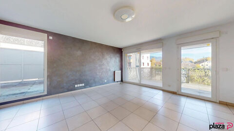  Appartement � louer 4 pi�ces 1 m�