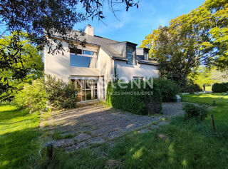  Maison � vendre 7 pi�ces 149 m�