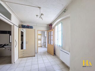  Maison � vendre 8 pi�ces 200 m�