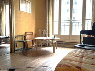  Appartement  vendre 2 pices 50 m