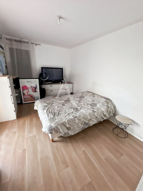  Appartement � louer 3 pi�ces 65 m�