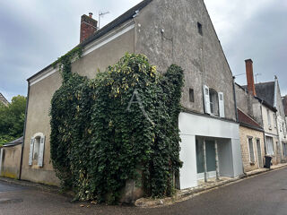  Maison  vendre 4 pices 