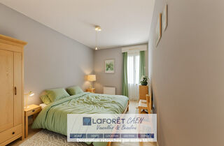  Appartement � vendre 4 pi�ces 87 m�