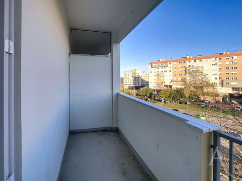  Appartement � louer 3 pi�ces 92 m�