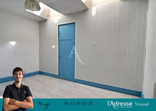  Immeuble à vendre 3 pièces 217 m²