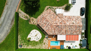  Maison � vendre 6 pi�ces 128 m�