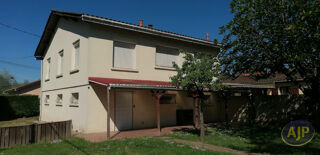  Maison � vendre 7 pi�ces 142 m�