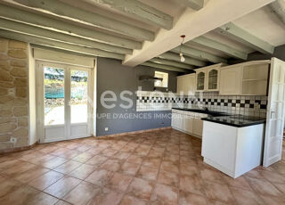  Maison  vendre 5 pices 