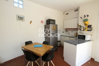  Maison à vendre 3 pièces 37 m²