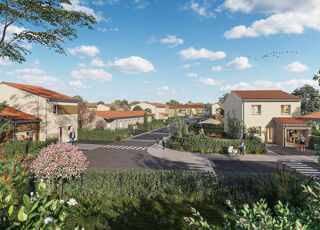  Maison 5 pi�ces 148 m� Nievroz