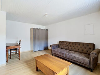  Maison à louer 2 pièces 73 m²